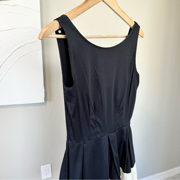 Kate Spade Celina Dress - Picture 12 of 17